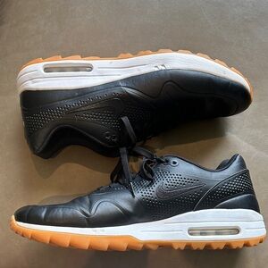 Nike Air Max Golf